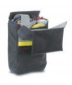 firePAX Atemschutzholster L PAX-Dura