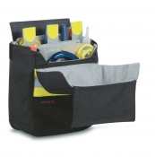 firePAX Atemschutzholster XL PAX-Dura