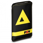 PAX Handytasche für Galaxy S4