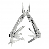 GERBER Multitool SUSPENSION-NXT