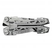 GERBER Multitool SUSPENSION-NXT