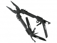 GERBER Multitool MP 600 BLACK