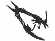 GERBER Multitool MP 400 BLACK