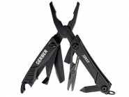 GERBER Multitool DIME BLACK