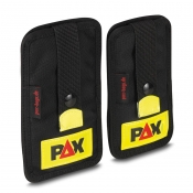 PAX Pro Series Smartphoneholster S für GALAXY S4
