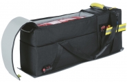 firePAX Sicherheitstrupptasche RIT-Bag für 6-Liter-ATS-Flasche
