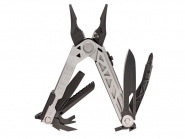 GERBER Multitool CENTER DRIVE