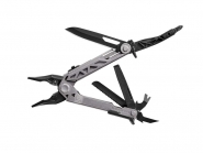 GERBER Multitool CENTER DRIVE