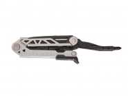 GERBER Multitool CENTER DRIVE