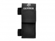 GERBER Multitool CENTER DRIVE