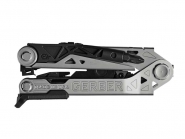 GERBER Multitool CENTER DRIVE