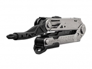 GERBER Multitool CENTER DRIVE