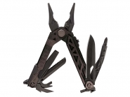 GERBER Multitool CENTER DRIVE BLACK
