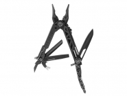 GERBER Multitool CENTER DRIVE BLACK