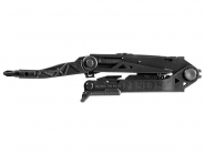 GERBER Multitool CENTER DRIVE BLACK