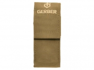 GERBER Multitool CENTER DRIVE BLACK