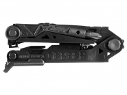 GERBER Multitool CENTER DRIVE BLACK