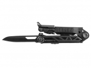 GERBER Multitool CENTER DRIVE BLACK