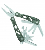 GERBER Multitool SUSPENSION