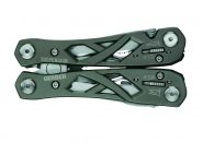 GERBER Multitool SUSPENSION