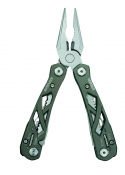 GERBER Multitool SUSPENSION