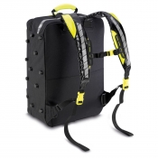 firePAX Rucksack Handwerkzeug 2019