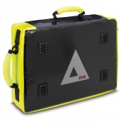 PAX Kinder-Notfall-Pack 2019