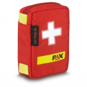 PAX Erste-Hilfe-Tasche XS 2019, PAX-light