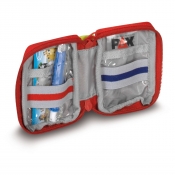 PAX Erste-Hilfe-Tasche XS 2019, PAX-light