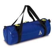 PAX Sauerstofftasche Medi-Oxy 2019