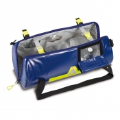 PAX Sauerstofftasche Medi-Oxy 2019