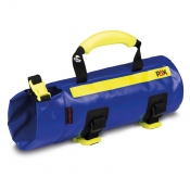 PAX Sauerstoffflaschenhülle