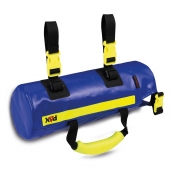 PAX Sauerstoffflaschenhülle