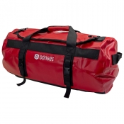 DÖNGES Reisetasche Seal-D, wasserdicht