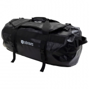 DÖNGES Reisetasche Seal-D, wasserdicht