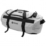 DÖNGES Reisetasche Seal-D, wasserdicht