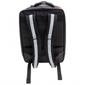 DÖNGES Notfallrucksack SEG