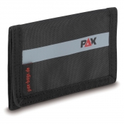 PAX Handschuh-Holster doppelt 2019