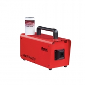 ANTARI Nebelmaschine FT-50