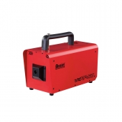 ANTARI Nebelmaschine FT-50