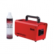 ANTARI Nebelmaschine FT-50