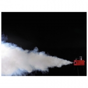 ANTARI Nebelmaschine FT-50