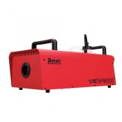 ANTARI Nebelmaschine FT-100