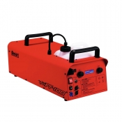 ANTARI Nebelmaschine FT-100