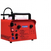 ANTARI Nebelmaschine FT-100