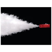 ANTARI Nebelmaschine FT-100