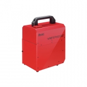 ANTARI Nebelmaschine FT-200