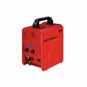 ANTARI Nebelmaschine FT-200