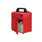 ANTARI Nebelmaschine FT-200
