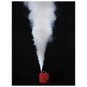 ANTARI Nebelmaschine FT-200